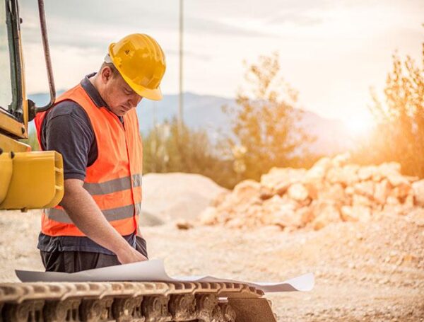 Five economic impacts of mineral production