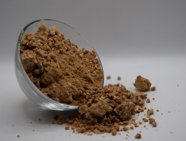 Refractory Bricks Lining Material