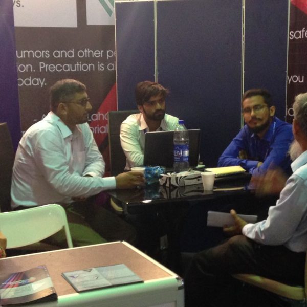 ASIA HEALTH KARACHI 2017 (1)
