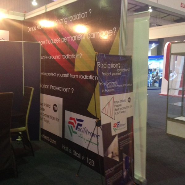 ASIA HEALTH KARACHI 2017 (3)