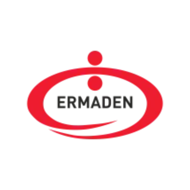 Emarden