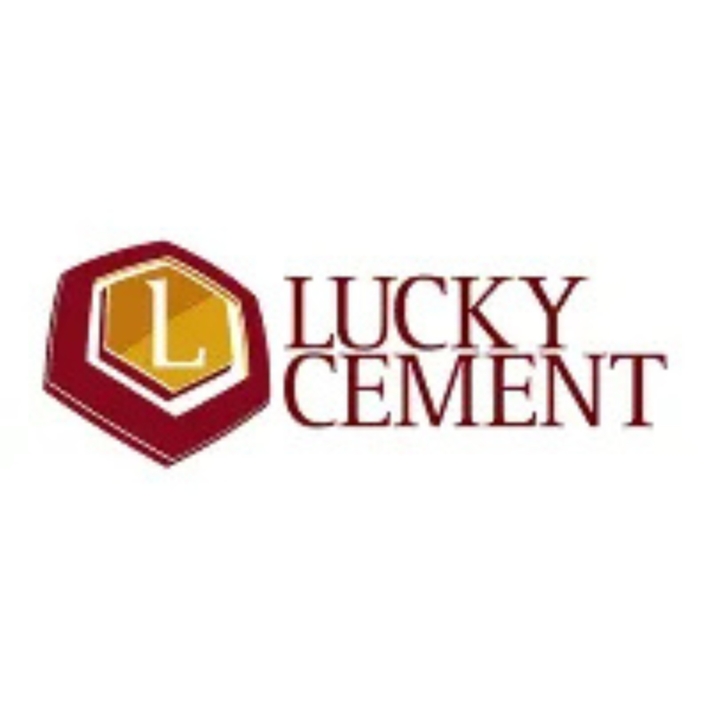 Lucky Cement