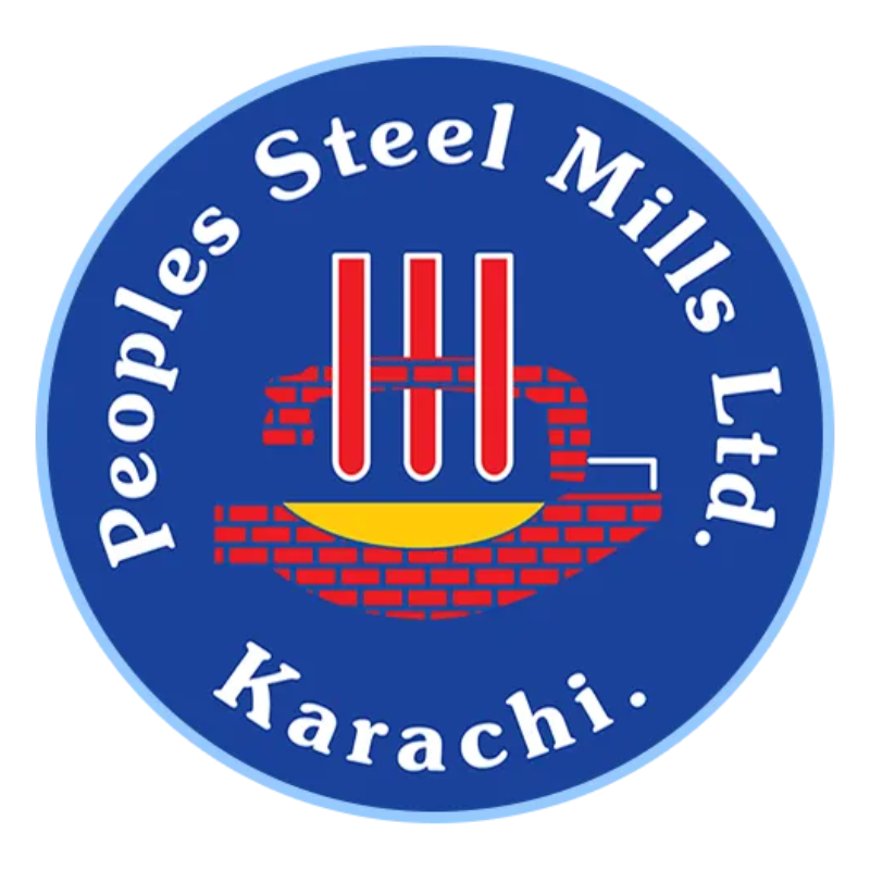 People Steel Mills Ltd.
