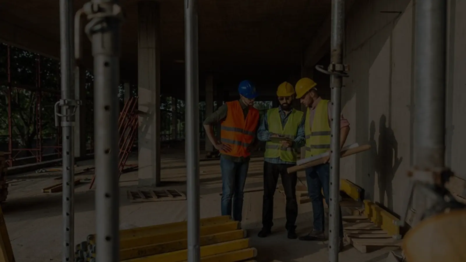 Explore diverse uses of non-metallic minerals